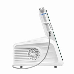 2026 New 2in1 Multifunction System Plasma Facial Machine Scar Removal Anti-Aging