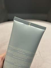 Origins Original Skin Retexturizing Mask 2.5 oz 75ml Full Size New