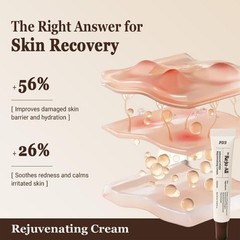 20ml Dr. Rejuall Advanced PDRN Repair Cream 30ml