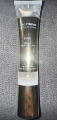 NuFace Gel Primer By Carol Cole 5 fl oz / 148 mL Normal Skin Discontinued New