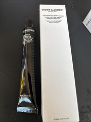 Grown Alchemist Age Repair Sleep Masque .40 Oz NIB