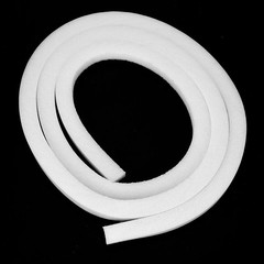 Knitting Machine Sponge Bars Lightweight Strip For KH821 KH831
