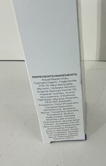 Sente Dermal Repair Cream 1.7 oz 50ml Brand New in Box Fresh exp 11/2028