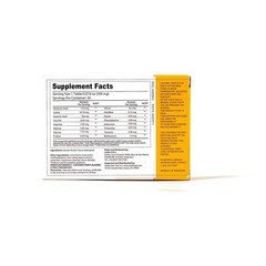 Muscle Peptone Amino Acid Supplement 30 Tablets