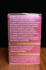 NEW Roc Advanced Retinol Correxion Line Smoothing Max Hydration Cream 1.7 Oz