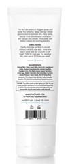 TOULON Glycolic Acid Face Wash – AHA Cleanser with 1.33 Ounce (Pack of 3)