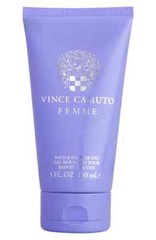 Body Lotion Women Vince Camuto Femme 5.0 oz / 150 ml – New No Box (not 3.4)