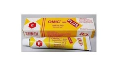 Skin Care Cream