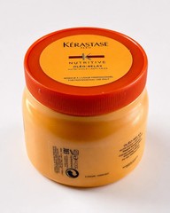 Kérastase Discipline Masque Oléo-Relax Hair Mask 500ml / 16.9oz – New & Sealed