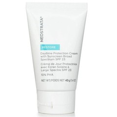 Neostrata Restore Daytime Protection Cream SPF23 40g/1.4oz