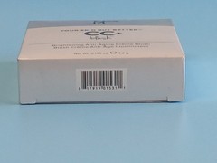 IT Cosmetics CC+ Brightening Creme Blush Je Ne Sais Quoi .148 oz NOS Box B