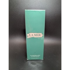 LA MER | The Treatment Lotion 150mL / 5 FL OZ. NEW IN SEALED BOX