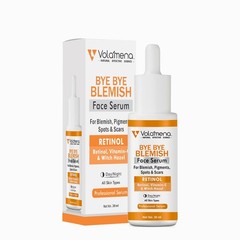 Volamena Bye Bye Blemish Face Serum 30ml
