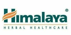 Himalaya Herbals Oil Clear Lemon Foaming Face Wash – 150ml pack of 2
