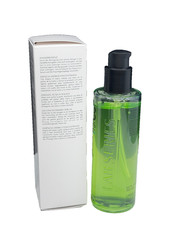 Lab Series Skincare For Men Solid Water Essence Plus Ginseng #Treat~5 oz,NIB