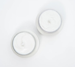 Beekman 1802 Whipped Goat Milk Body Cream Duo-Fresh Air