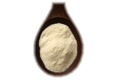 30 Gram -MARINE COLLAGEN PEPTIDE ( Cosmetic Grade Powder Form )