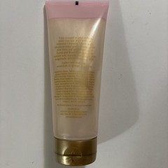 Victorias Secret Gardens Romatic wish hand & body cream discontinued 7.25 Oz