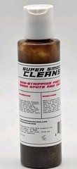 ROSEN Super Smoothie Cleanser 4.3 fl.oz Sealed