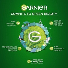 Garnier Skin Naturals Wrinkle Lift Anti Ageing Cream For Reduces Wrinkles 40gm