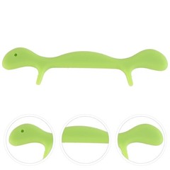 Facial Exerciser Mouth Piece Facial Jaw Muscle Exerciser Angel Lift Mouth Exe…