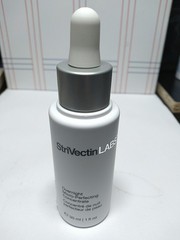 Strivectin Labs Overnight Micro Perfecting Concentrate 1 FL OZ NO BOX