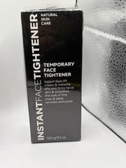 Instant Face Tightener Temporary Face Lift Cream 100g 3.4oz Natural Skin Care