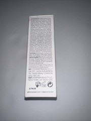 Glow Recipe Watermelon Glow Pink Juice Moisturizer Lotion Mini .84 Oz.