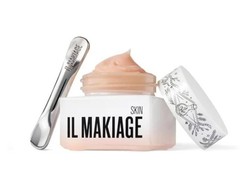 IL MAKIAGE Power Redo Anti-Aging Wrinkle Filler Balm | Blur & Smooth Fine Lines