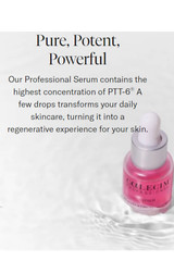 Calecim Professional – Advanced Stem Cell Skin Regenerative Serum 5ml, Exp 05/29