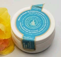 Tweak&rsquo;d Above The Clouds All-Purpose Rescue Cream 5.25 oz New SEE Details