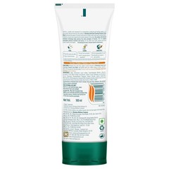 Himalaya Dark Spot Clearing Turmeric Face Wash | For glowing skin Unisex