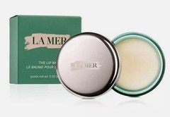 La Mer The Lip Balm 0.32 oz 9g New in box Sealed Box