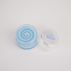 Fondbeauti Sweet Dreams Lip Mask gift for girls daily makeup set