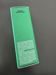 Innisfree Green Tea Seed Hyaluronic Facial Serum Travel Size 0.33fl.oz. 10 ml