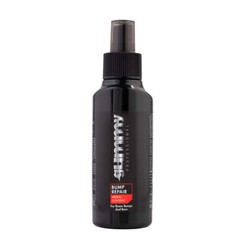 Gummy GU116 Professional Bump Repair Spray 100 mL