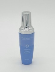 DERMALACTIVES Triple Power Collagen Moisturizer 1.7 AUTHENTIC NEW SEALED RP $145