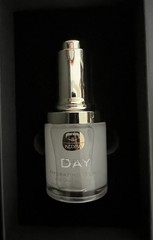 Kedma Elixir++ Hydrating Day Serum NEW IN BOX, NIB, SEALED, EXPERATION 09/11/26