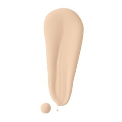 NYX Total Control Drop Foundation, Alabaster