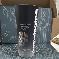 Dermalogica Neurotouch Symmetry Serum for Face, Neurotouch Symmetry Line