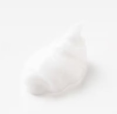 MUJI Face Wash Trial Set 3 Types Normal Scrub Moisture Japan