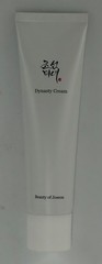 BEAUTY OF JOSEON Dynasty Cream 3.38 fl oz 100ml Expiration 02/2029 SEALED