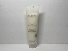 Symbiosis London Enlightening & Exfoliating Cleansing Gel • 3.38 Fl Oz