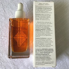 Herbivore Phoenix Rose Hip and Sea Buckthorn Deep Renewal Facial Oil 1.7 fl oz