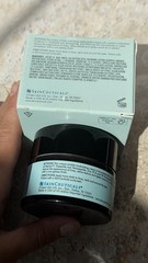 SkinCeuticals P-TIOX Wrinkle-Modulating Peptide Cream 48ml