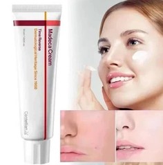 CENTELLIAN24 Madeca Cream Korean Moisturizer Anti-Agi Time Reverse 50mL