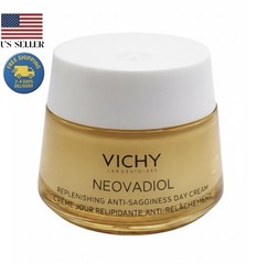 Neovadiol Replenishing Anti-Sagginess Day Cream 50 ml | Care Firming Vichy