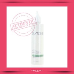 Glytone Exfoliating Body Lotion 250ml 8.4oz NEW FAST SHIP