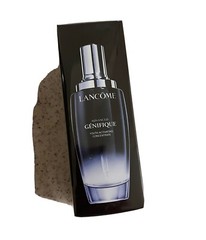 Lancôme Advanced Génifique Youth Activating Serum – 3.88 Fl Oz