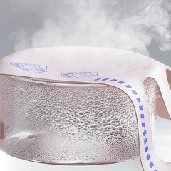 V Line Face Lifting Mask, Chin Strap for Sleeping, V Slim